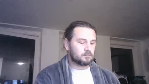 rayhaarlem online show from December 8, 7:11 pm