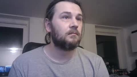 rayhaarlem online show from February 7, 10:41 pm