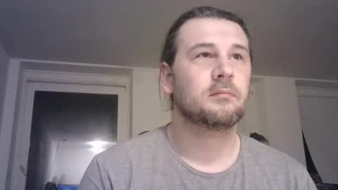 rayhaarlem online show from February 18, 10:25 pm