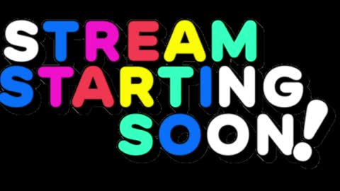 Ray online show from April 13, 7:31 am