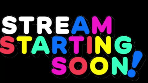 Ray online show from October 23, 8:40 am