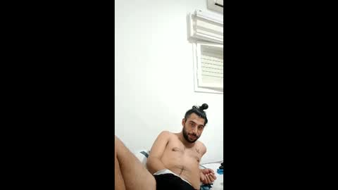 raylesmitsmit online show from January 7, 11:21 pm