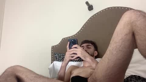 rayman20020 online show from October 30, 6:42 pm