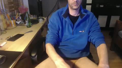 Snapshot of raymann8 chatting on February 8, 3:00 pm Ray online show from February 8, 3:00 pm