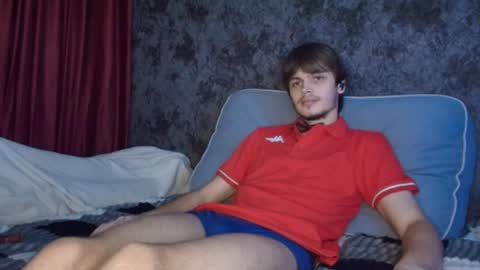 RayMartino online show from March 29, 1:06 am