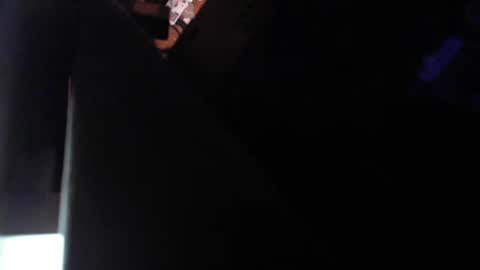 raymondo1964 online show from November 9, 12:42 pm