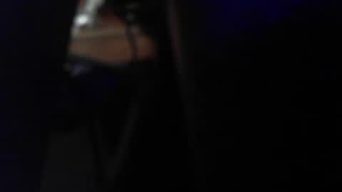 raymondo1964 online show from November 24, 11:17 pm