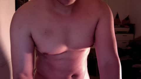 rayolex online show from February 13, 9:30 am