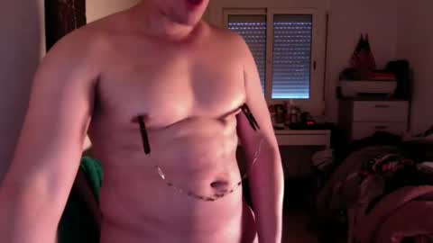 rayolex online show from January 7, 2:27 pm