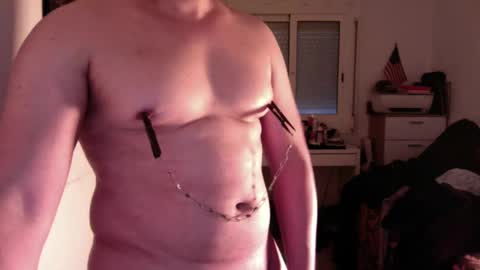 rayolex online show from December 15, 4:04 pm