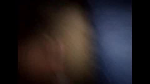 Allen online show from January 17, 12:08 pm