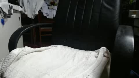 Ray online show from October 25, 11:34 am