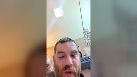 raziebaby online show from July 9, 8:01 pm