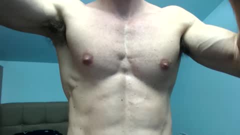 razorramon13 online show from May 29, 7:46 pm