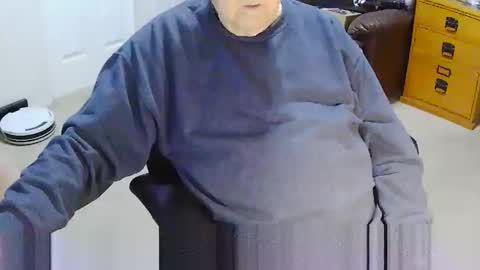 rb69er905364 online show from March 2, 9:11 pm