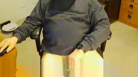 rb69er905364 online show from February 17, 6:40 pm