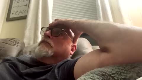 rbs_006 online show from April 21, 2:48 am