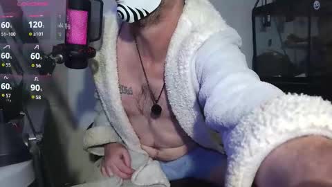 rc_cassanova online show from November 13, 12:32 pm