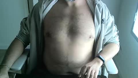 rccpdggrb online show from February 22, 12:39 pm