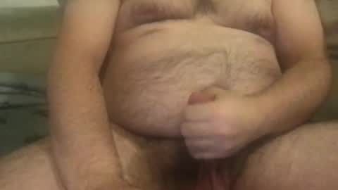 rcircb online show from September 23, 11:26 pm