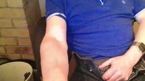 rdrew online show from December 19, 11:56 pm