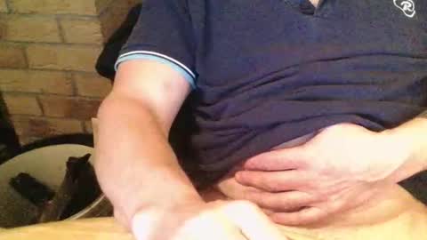 rdrew online show from November 22, 12:32 am