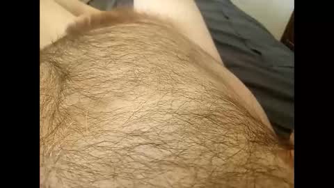 rdt2030 online show from October 31, 1:47 pm