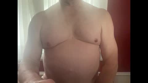 rdubro online show from December 21, 2:37 pm