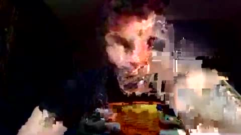 reachorgasmwithoutsex online show from December 7, 9:06 am