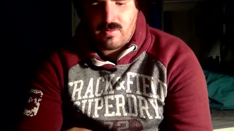 reachorgasmwithoutsex online show from December 2, 7:58 pm