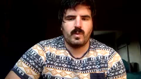 reachorgasmwithoutsex online show from December 8, 9:24 am