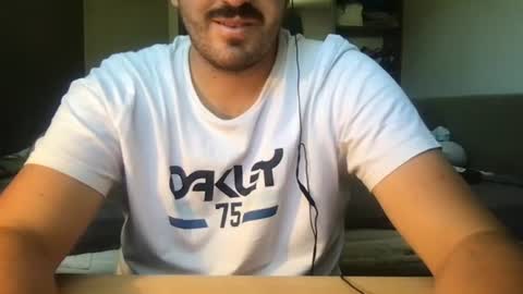 reachorgasmwithoutsex online show from July 2, 12:22 pm
