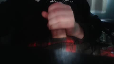 ready2go60 online show from April 10, 8:38 pm