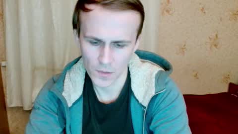 Jack online show from February 9, 5:43 pm