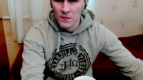 Jack online show from January 19, 7:46 am