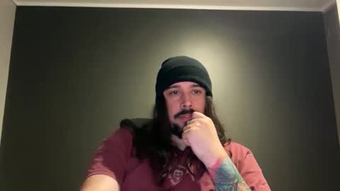 ready4acthot online show from November 5, 4:36 am