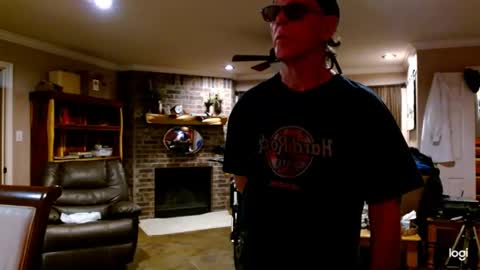 Snapshot of ready4aride2day chatting on February 27, 10:48 am ready4aride2day online show from February 27, 10:48 am