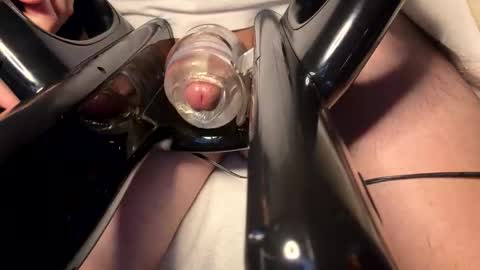 Snapshot of ready6622 chatting on October 26, 12:01 am ready6622 online show from October 26, 12:01 am