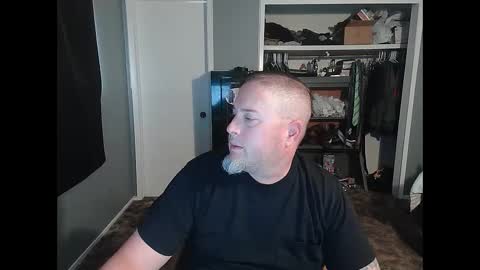 readyformore77 online show from September 15, 12:13 am