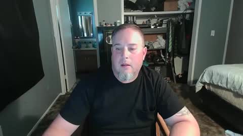 readyformore77 online show from September 19, 12:13 am