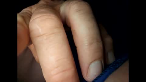 readyset321 online show from November 21, 12:37 pm