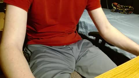 Scrappy Coco online show from February 16, 6:22 am