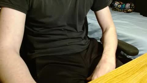 Scrappy Coco online show from February 8, 7:58 am