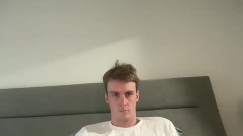 readytoplay_69 online show from December 2, 5:57 pm