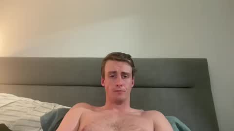 readytoplay_69 online show from October 12, 8:58 pm