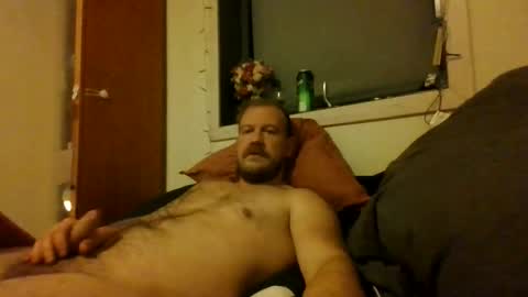 Snapshot of real_viking1 chatting on October 17, 6:12 pm real_viking1 online show from October 17, 6:12 pm