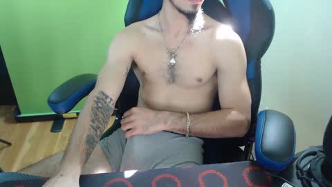 realace9 online show from October 1, 3:49 pm