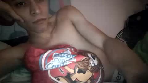 Elasd online show from January 21, 10:08 pm