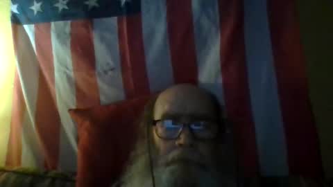 realfin344 online show from January 17, 11:17 am