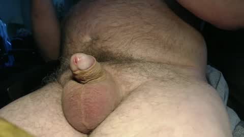 realfun9 online show from July 2, 11:27 am